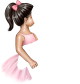 images/mymoments/23/01_KARAKTER_apa_anya_gy/5_Bal_sz/1_test/LANY_NAGY/01_black_p_trimmed.png