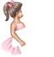 images/mymoments/23/01_KARAKTER_apa_anya_gy/5_Bal_sz/1_test/LANY_NAGY/02_brown-p_trimmed.png