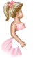 images/mymoments/23/01_KARAKTER_apa_anya_gy/5_Bal_sz/1_test/LANY_NAGY/03_blonde_p_trimmed.png