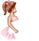 images/mymoments/23/01_KARAKTER_apa_anya_gy/5_Bal_sz/1_test/LANY_NAGY/04_red_p_trimmed.png