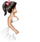 images/mymoments/23/01_KARAKTER_apa_anya_gy/5_Bal_sz/1_test/LANY_NAGY/05_black_w_trimmed.png