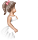 images/mymoments/23/01_KARAKTER_apa_anya_gy/5_Bal_sz/1_test/LANY_NAGY/06_brown_w_trimmed.png