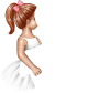 images/mymoments/23/01_KARAKTER_apa_anya_gy/5_Bal_sz/1_test/LANY_NAGY/08_red_w_trimmed.png