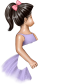 images/mymoments/23/01_KARAKTER_apa_anya_gy/5_Bal_sz/1_test/LANY_NAGY/09_black_l_trimmed.png