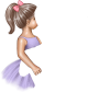 images/mymoments/23/01_KARAKTER_apa_anya_gy/5_Bal_sz/1_test/LANY_NAGY/10_brown_l_trimmed.png