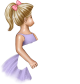 images/mymoments/23/01_KARAKTER_apa_anya_gy/5_Bal_sz/1_test/LANY_NAGY/11_blonde_l_trimmed.png