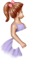 images/mymoments/23/01_KARAKTER_apa_anya_gy/5_Bal_sz/1_test/LANY_NAGY/12_red_l_trimmed.png