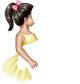 images/mymoments/23/01_KARAKTER_apa_anya_gy/5_Bal_sz/1_test/LANY_NAGY/13_black_y_trimmed.png
