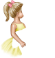 images/mymoments/23/01_KARAKTER_apa_anya_gy/5_Bal_sz/1_test/LANY_NAGY/15_blonde_y_trimmed.png