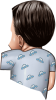 images/mymoments/23/01_KARAKTER_apa_anya_gy/6_JOBB_sz/1_test/FIU_KICSI/01_trimmed.png