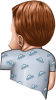 images/mymoments/23/01_KARAKTER_apa_anya_gy/6_JOBB_sz/1_test/FIU_KICSI/04_trimmed.png
