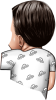 images/mymoments/23/01_KARAKTER_apa_anya_gy/6_JOBB_sz/1_test/FIU_KICSI/05_trimmed.png
