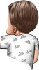 images/mymoments/23/01_KARAKTER_apa_anya_gy/6_JOBB_sz/1_test/FIU_KICSI/06_trimmed.png