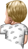 images/mymoments/23/01_KARAKTER_apa_anya_gy/6_JOBB_sz/1_test/FIU_KICSI/07_trimmed.png