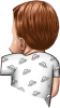 images/mymoments/23/01_KARAKTER_apa_anya_gy/6_JOBB_sz/1_test/FIU_KICSI/08_trimmed.png