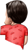 images/mymoments/23/01_KARAKTER_apa_anya_gy/6_JOBB_sz/1_test/FIU_KICSI/09_trimmed.png