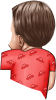 images/mymoments/23/01_KARAKTER_apa_anya_gy/6_JOBB_sz/1_test/FIU_KICSI/10_trimmed.png