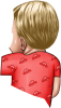 images/mymoments/23/01_KARAKTER_apa_anya_gy/6_JOBB_sz/1_test/FIU_KICSI/11_trimmed.png