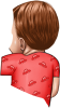 images/mymoments/23/01_KARAKTER_apa_anya_gy/6_JOBB_sz/1_test/FIU_KICSI/12_trimmed.png