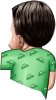 images/mymoments/23/01_KARAKTER_apa_anya_gy/6_JOBB_sz/1_test/FIU_KICSI/13_trimmed.png