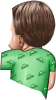 images/mymoments/23/01_KARAKTER_apa_anya_gy/6_JOBB_sz/1_test/FIU_KICSI/14_trimmed.png