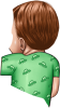 images/mymoments/23/01_KARAKTER_apa_anya_gy/6_JOBB_sz/1_test/FIU_KICSI/16_trimmed.png