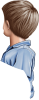 images/mymoments/23/01_KARAKTER_apa_anya_gy/6_JOBB_sz/1_test/FIU_NAGY/02_trimmed.png