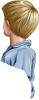 images/mymoments/23/01_KARAKTER_apa_anya_gy/6_JOBB_sz/1_test/FIU_NAGY/03_trimmed.png