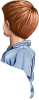 images/mymoments/23/01_KARAKTER_apa_anya_gy/6_JOBB_sz/1_test/FIU_NAGY/04_trimmed.png