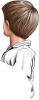 images/mymoments/23/01_KARAKTER_apa_anya_gy/6_JOBB_sz/1_test/FIU_NAGY/06_trimmed.png