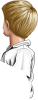 images/mymoments/23/01_KARAKTER_apa_anya_gy/6_JOBB_sz/1_test/FIU_NAGY/07_trimmed.png