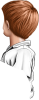 images/mymoments/23/01_KARAKTER_apa_anya_gy/6_JOBB_sz/1_test/FIU_NAGY/08_trimmed.png