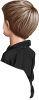images/mymoments/23/01_KARAKTER_apa_anya_gy/6_JOBB_sz/1_test/FIU_NAGY/10_trimmed.png