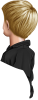 images/mymoments/23/01_KARAKTER_apa_anya_gy/6_JOBB_sz/1_test/FIU_NAGY/11_trimmed.png