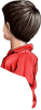 images/mymoments/23/01_KARAKTER_apa_anya_gy/6_JOBB_sz/1_test/FIU_NAGY/13_trimmed.png