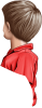images/mymoments/23/01_KARAKTER_apa_anya_gy/6_JOBB_sz/1_test/FIU_NAGY/14_trimmed.png