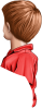 images/mymoments/23/01_KARAKTER_apa_anya_gy/6_JOBB_sz/1_test/FIU_NAGY/16_trimmed.png