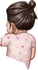 images/mymoments/23/01_KARAKTER_apa_anya_gy/6_JOBB_sz/1_test/LANY_KICSI/01_trimmed.png