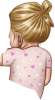 images/mymoments/23/01_KARAKTER_apa_anya_gy/6_JOBB_sz/1_test/LANY_KICSI/03_trimmed.png