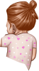 images/mymoments/23/01_KARAKTER_apa_anya_gy/6_JOBB_sz/1_test/LANY_KICSI/04_trimmed.png