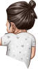 images/mymoments/23/01_KARAKTER_apa_anya_gy/6_JOBB_sz/1_test/LANY_KICSI/05_trimmed.png