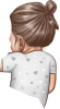 images/mymoments/23/01_KARAKTER_apa_anya_gy/6_JOBB_sz/1_test/LANY_KICSI/06_trimmed.png