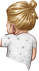 images/mymoments/23/01_KARAKTER_apa_anya_gy/6_JOBB_sz/1_test/LANY_KICSI/07_trimmed.png