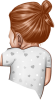 images/mymoments/23/01_KARAKTER_apa_anya_gy/6_JOBB_sz/1_test/LANY_KICSI/08_trimmed.png