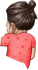 images/mymoments/23/01_KARAKTER_apa_anya_gy/6_JOBB_sz/1_test/LANY_KICSI/09_trimmed.png