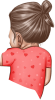 images/mymoments/23/01_KARAKTER_apa_anya_gy/6_JOBB_sz/1_test/LANY_KICSI/10_trimmed.png