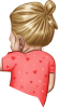 images/mymoments/23/01_KARAKTER_apa_anya_gy/6_JOBB_sz/1_test/LANY_KICSI/11_trimmed.png