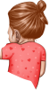 images/mymoments/23/01_KARAKTER_apa_anya_gy/6_JOBB_sz/1_test/LANY_KICSI/12_trimmed.png