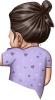 images/mymoments/23/01_KARAKTER_apa_anya_gy/6_JOBB_sz/1_test/LANY_KICSI/13_trimmed.png