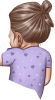 images/mymoments/23/01_KARAKTER_apa_anya_gy/6_JOBB_sz/1_test/LANY_KICSI/14_trimmed.png